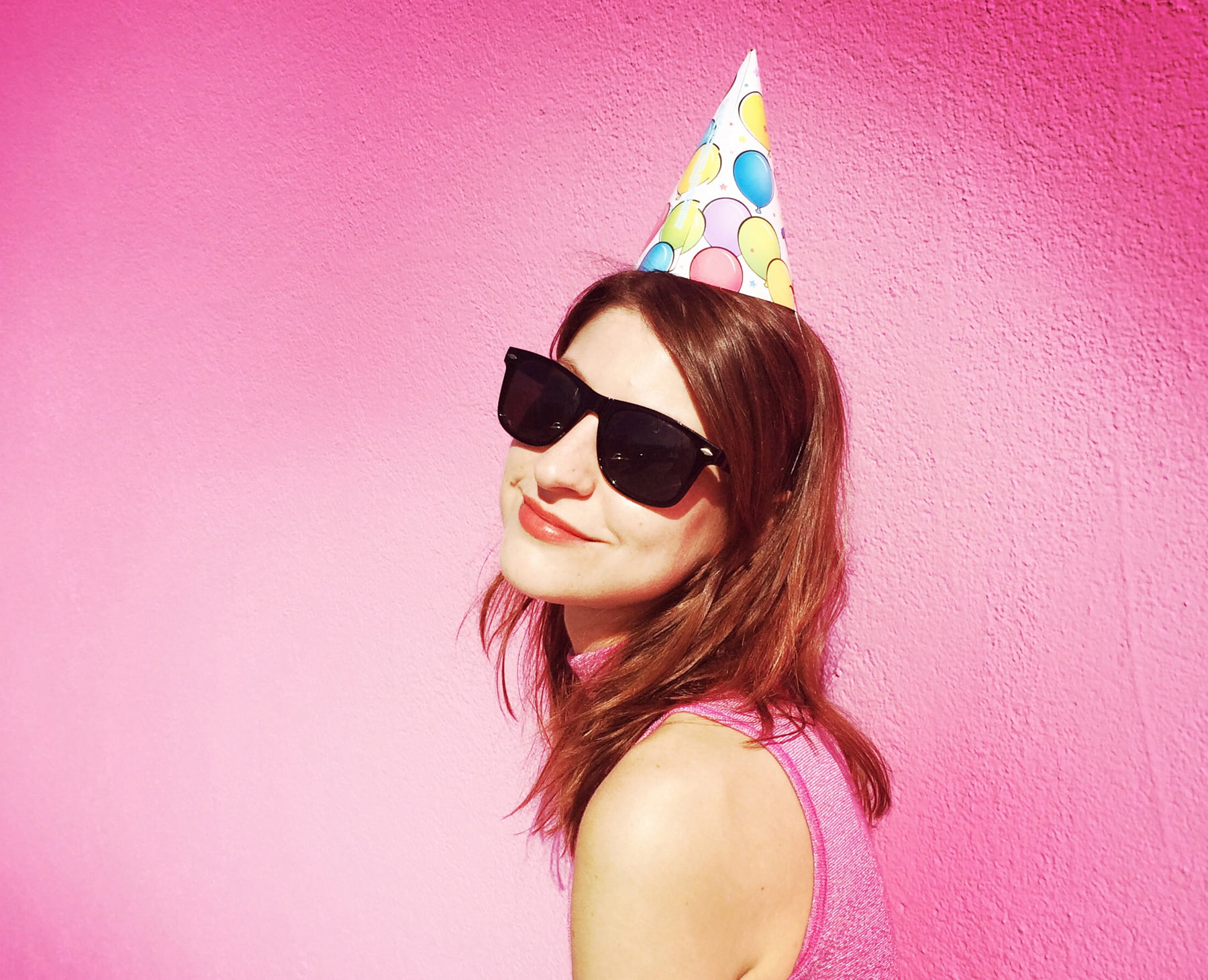 The VPME | TRACK OF THE DAY - COLLEEN GREEN - 'TV'  1