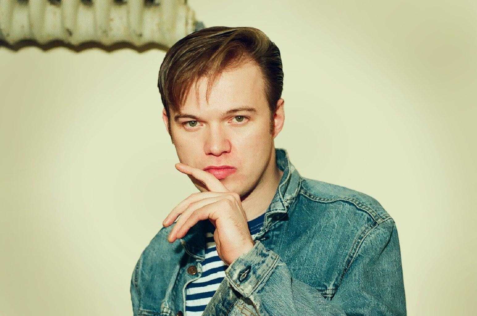 edwyn collins 80s